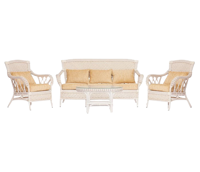 Комплект для отдыха